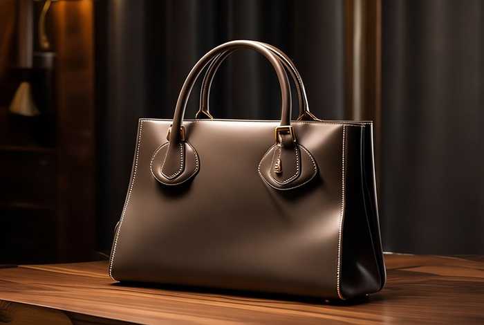 轻奢品牌的女包 - 轻奢品牌的女包是真的吗还是假的