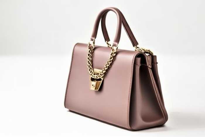 女士包品牌1000以内(女士包品牌1000以内有哪些) 女士包品牌1000以内(女士包品牌1000以内有哪些)