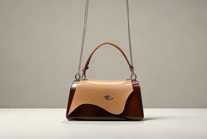 韩国小众品牌包包 韩国本土小众品牌包包 韩国小众品牌包包 韩国本土小众品牌包包