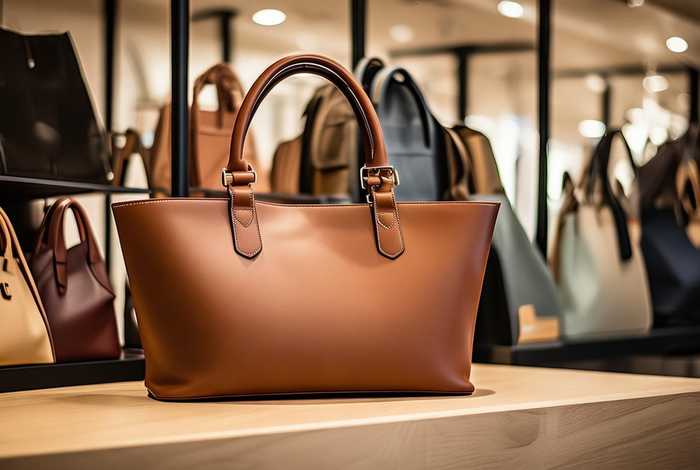 哪个牌子的包包性价比高 哪个牌子的包包性价比高质量好