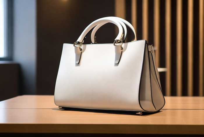 轻奢女包千元推荐、轻奢女包千元推荐知乎 轻奢女包千元推荐、轻奢女包千元推荐知乎