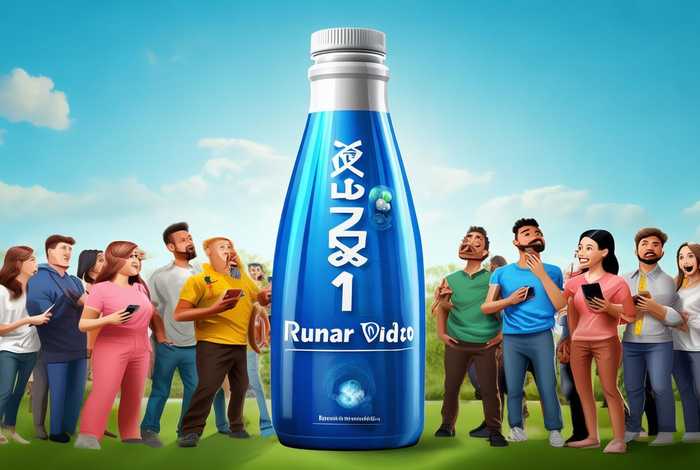 润田矿泉水1元视频 - 润田矿泉水1元视频讲解