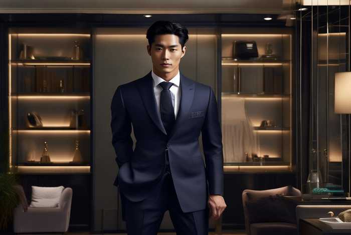 莆田顶级奢侈品男装(莆田顶级奢侈品男装在哪买) 莆田顶级奢侈品男装(莆田顶级奢侈品男装在哪买)