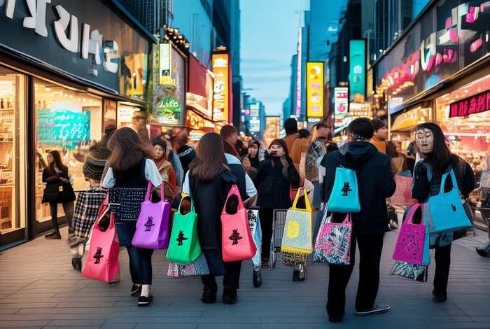 麦包包怎么样(麦包包现在怎么样了) 麦包包怎么样(麦包包现在怎么样了)