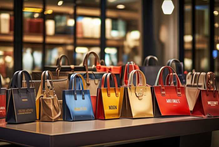 名牌包有什么牌子（名牌包有什么牌子的）