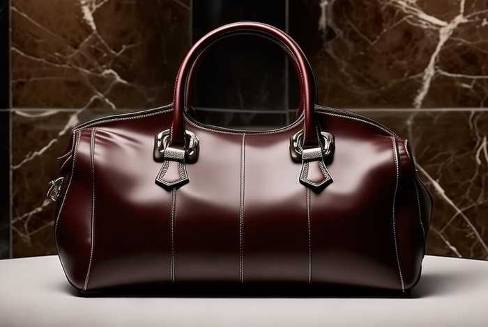 女士小包包高端大气上档次 - 女士小包包高端大气上档次品牌 女士小包包高端大气上档次 - 女士小包包高端大气上档次品牌