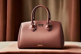 奢侈品包包哪个品牌好（奢侈品包包哪个品牌好一点）