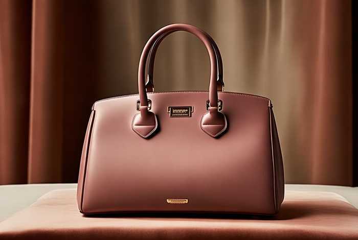 奢侈品包包哪个品牌好（奢侈品包包哪个品牌好一点）