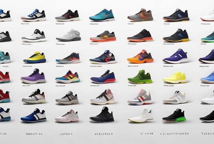 男士运动鞋品牌排行榜前十名图片,男士运动鞋品牌排行榜前十名图片及价格 男士运动鞋品牌排行榜前十名图片,男士运动鞋品牌排行榜前十名图片及价格