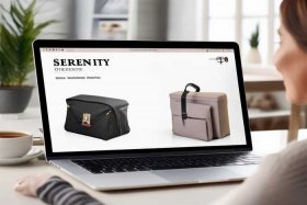 瑟琳官网购买是正品么 - 瑟琳官网购买是正品么吗