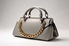 七百多的包包什么档次 - 七百多的包包什么档次好