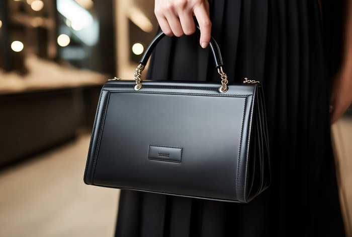 买女包哪个品牌好看 买女包哪个品牌好看点