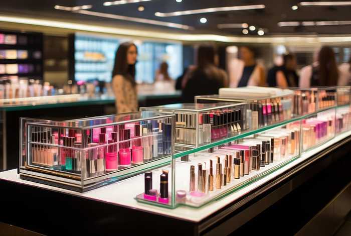 女人化妆品排行榜前十名 女人化妆品排行榜前十名价格