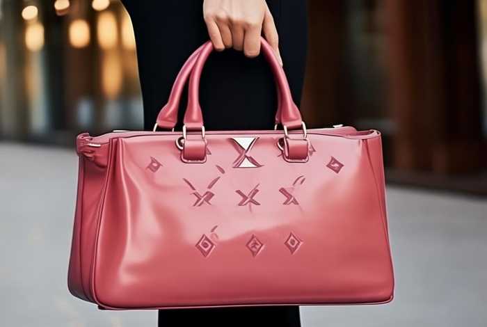 今年最流行的lv女包；今年最流行的lv女包款式