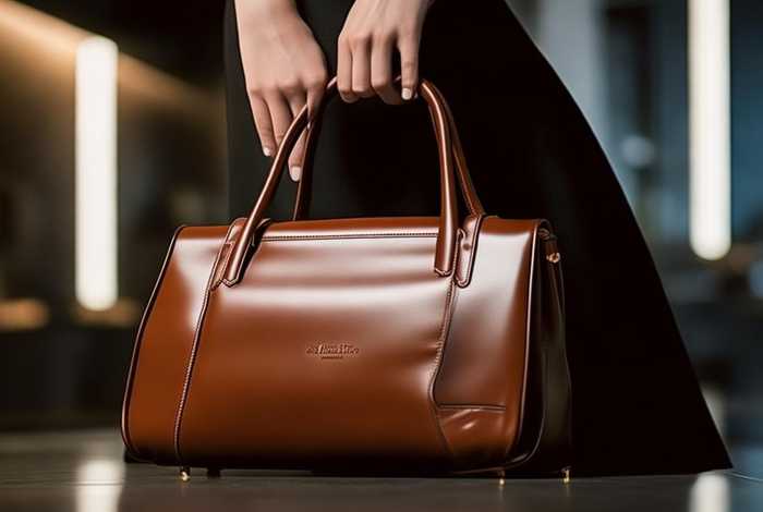 女士高档包品牌、女士高档包品牌有哪些