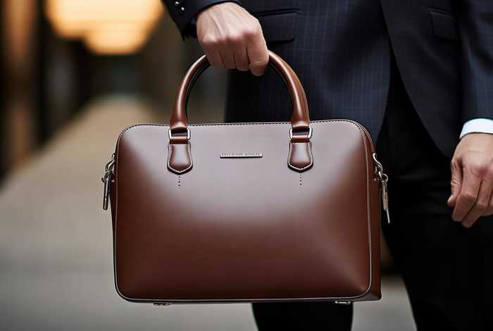 男士高档包包品牌图片 男士高档包包品牌图片欣赏