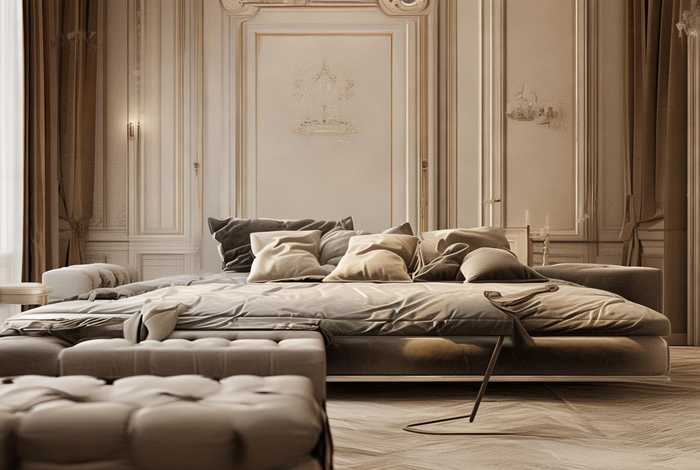 免税店女孩子包包价格表图片、免税店女包品牌