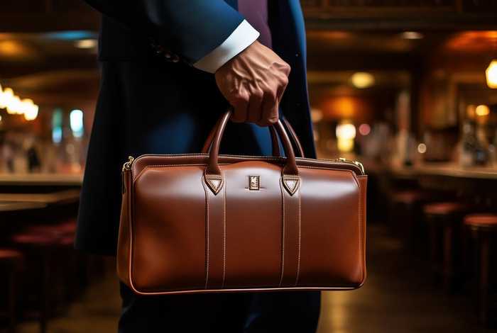 男人拿什么牌子的包有品位、男人拿什么牌子的包有品位呢 男人拿什么牌子的包有品位、男人拿什么牌子的包有品位呢