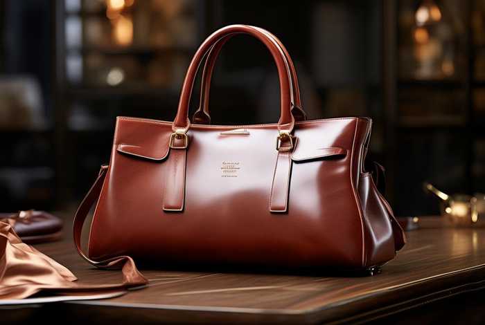 女士包高端品牌、女士包高端品牌推荐 女士包高端品牌、女士包高端品牌推荐