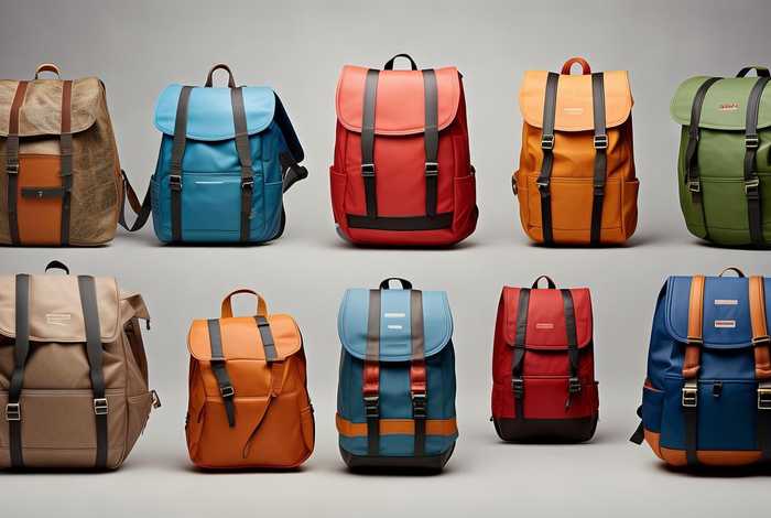 美国双肩背包品牌、美国双肩背包品牌有哪些 美国双肩背包品牌、美国双肩背包品牌有哪些