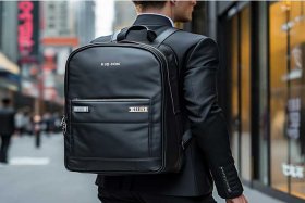 酷奇官方旗舰店官网男士包包 - 酷奇官方旗舰店官网男装