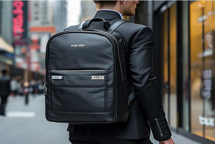 酷奇官方旗舰店官网男士包包 - 酷奇官方旗舰店官网男装 酷奇官方旗舰店官网男士包包 - 酷奇官方旗舰店官网男装