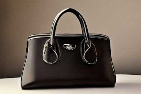 经典奢侈品牌女包图片（经典奢侈品牌女包图片欣赏）