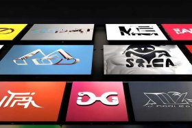 进口运动品牌标志logo大全、进口运动品牌标志logo大全图片