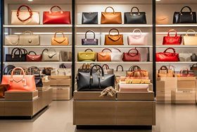 女包加盟哪个牌子好（女包加盟哪个牌子好一点）