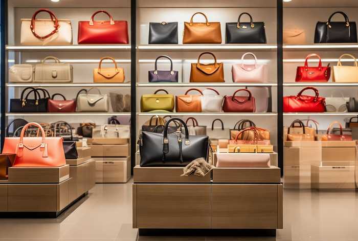 女包加盟哪个牌子好（女包加盟哪个牌子好一点）