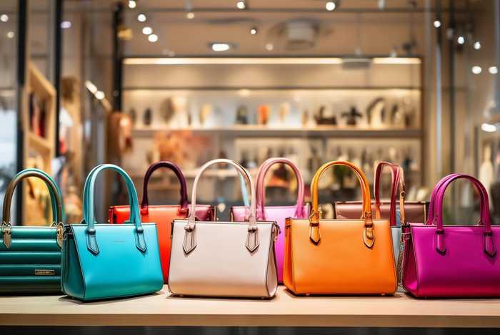 国产女包十大排行榜名单 - 国产十大女包品牌排行榜