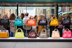 两三百的小品牌包包（两三百的小品牌包包能买吗）