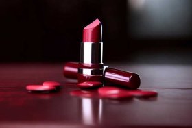 口红猜牌子 猜口红牌子的游戏