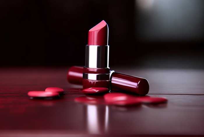 口红猜牌子 猜口红牌子的游戏