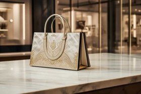 贵一点的包包高档上档次、贵一点的包包高档上档次还是低档