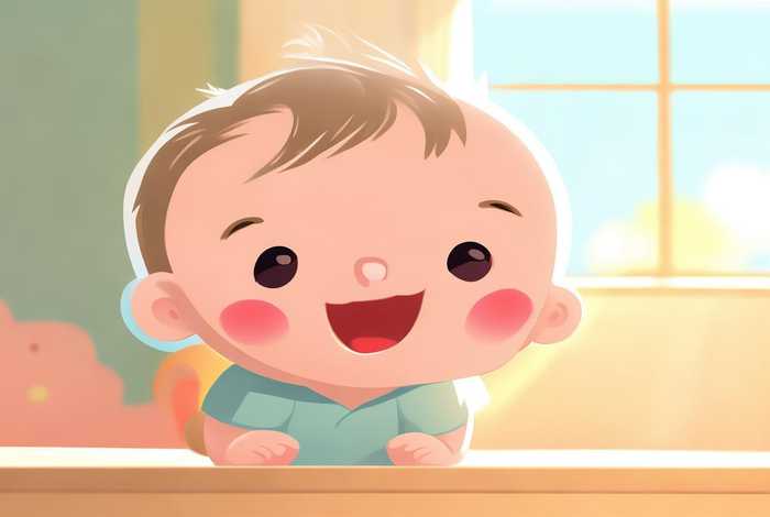 简单的小宝宝怎么画又可爱又漂亮 简单的小宝宝怎么画又可爱又漂亮视频