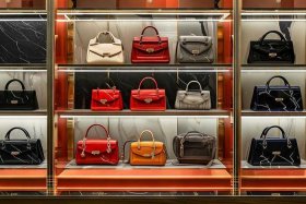 卡地亚包包价格及图片、卡地亚包包价格及图片大全