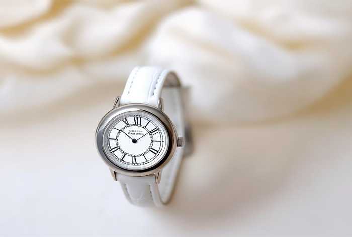 女表2000元左右的品牌；女表2000元左右的品牌有哪些