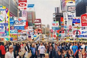 国内知名品牌大全 国内知名品牌大全有哪些