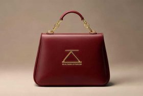 奢侈品包包品牌labo（奢侈品包包牌子排名）