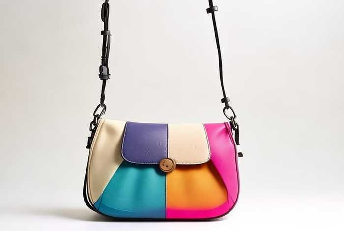 女式小布包斜挎包新款,女式小布包斜挎包新款图片 女式小布包斜挎包新款,女式小布包斜挎包新款图片