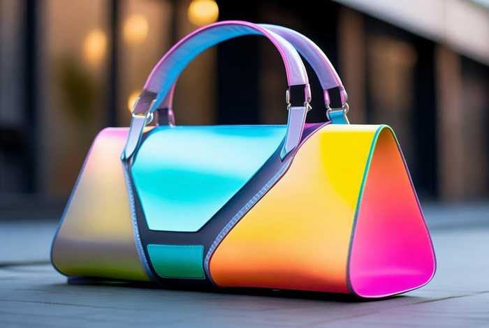 今年流行女包包新款2025爆款、今年流行女包包新款2025爆款图片