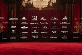 国际10大奢侈品牌排名、国际10大奢侈品牌排名榜