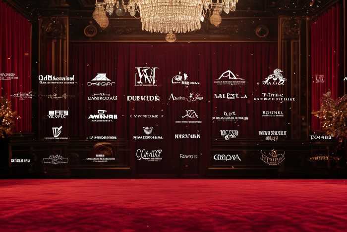 国际10大奢侈品牌排名、国际10大奢侈品牌排名榜