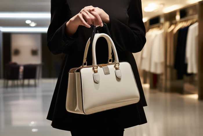 女士高端包包品牌排行榜 - 女士高端包包品牌排行榜大全