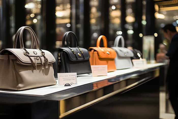 回收奢侈品名牌包包多少钱 回收奢侈品名牌包包多少钱一个