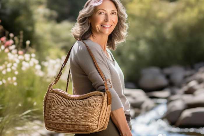 女式单肩布包中老年;女式单肩布包中老年人能用吗 女式单肩布包中老年;女式单肩布包中老年人能用吗