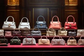 奢侈品包包价格表 奢侈品包包价格表大全