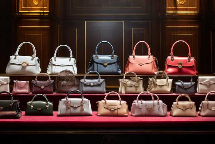 奢侈品包包价格表 奢侈品包包价格表大全