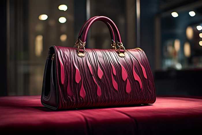 哭泣包包价格，哭泣包包图片及价格